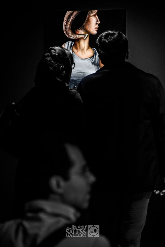 IMG_20210614_123722_360